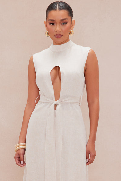 https://cdn.shopify.com/s/files/1/0293/9277/files/03-26-25_S5_16_BZ10406_Sand_CZ_DO_11-14-59_9695_PXF.jpg?v=1743436406&with=400&height=600