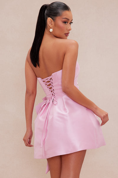 https://cdn.shopify.com/s/files/1/0293/9277/files/03-26-25_S5_26_25GWQ33_Pink_CZ_DO_13-17-15_9856_PXF.jpg?v=1743437972&with=400&height=600