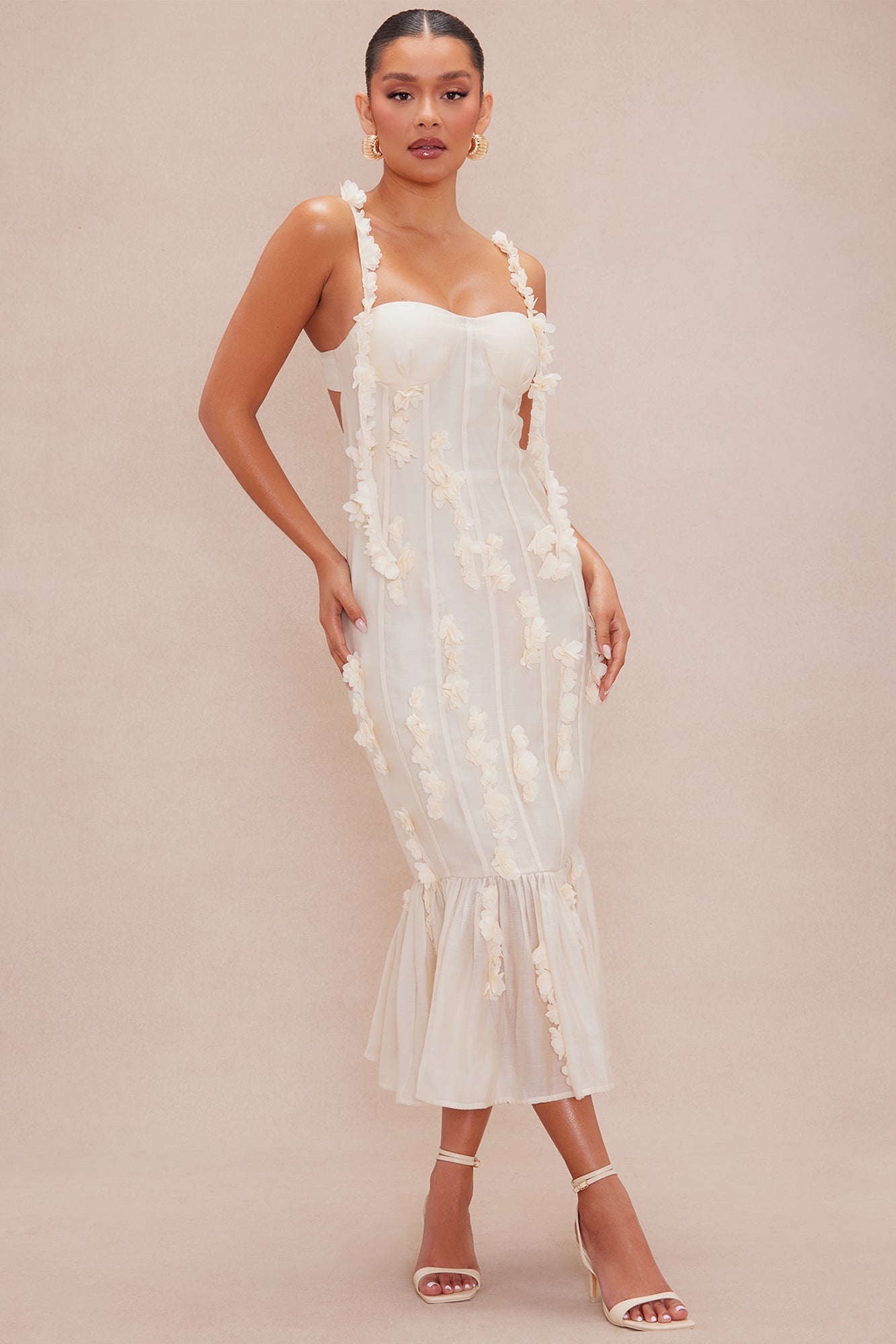 https://cdn.shopify.com/s/files/1/0293/9277/files/03-26-25_S5_2_MD4464_Cream_CZ_DO_10-04-58_9489_PXF.jpg?v=1743434053
