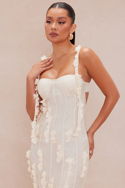 https://cdn.shopify.com/s/files/1/0293/9277/files/03-26-25_S5_2_MD4464_Cream_CZ_DO_10-05-11_9495_PXF.jpg?v=1743434053&with=400&height=600