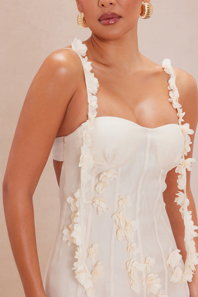 https://cdn.shopify.com/s/files/1/0293/9277/files/03-26-25_S5_2_MD4464_Cream_CZ_DO_10-05-22_9498_PXF.jpg?v=1743434053&with=400&height=600