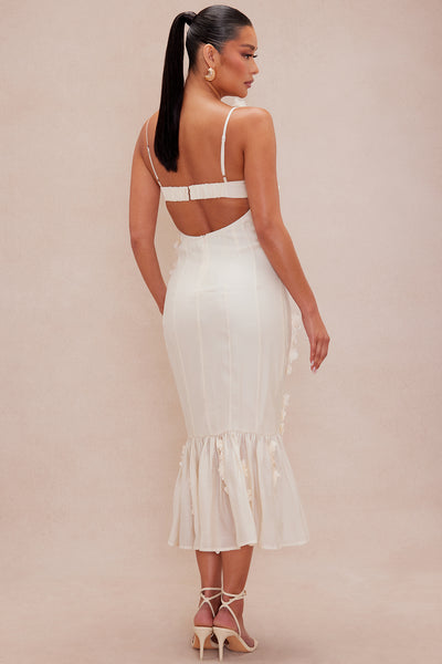 https://cdn.shopify.com/s/files/1/0293/9277/files/03-26-25_S5_2_MD4464_Cream_CZ_DO_10-06-05_9501_PXF.jpg?v=1743434053&with=400&height=600