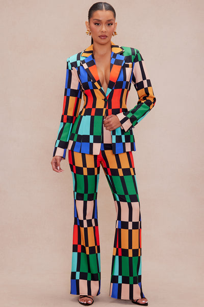 https://cdn.shopify.com/s/files/1/0293/9277/files/03-26-25_S5_37_SJ6329231FN_MultiColor_CZ_DO_14-21-39_10008_PXF.jpg?v=1743445626&with=400&height=600