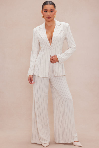 https://cdn.shopify.com/s/files/1/0293/9277/files/03-26-25_S5_3_SJ642125FN_Creamcombo_CZ_DO_10-09-32_9503_PXF.jpg?v=1743434081&with=400&height=600