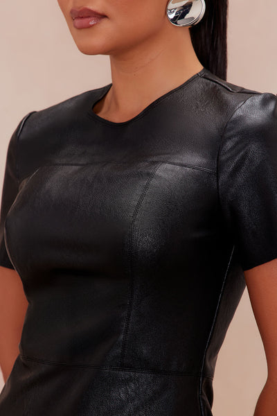 https://cdn.shopify.com/s/files/1/0293/9277/files/03-26-25_S5_41_C84911_Black_CZ_DO_14-51-09_10080_PXF_SG.jpg?v=1743446186&with=400&height=600