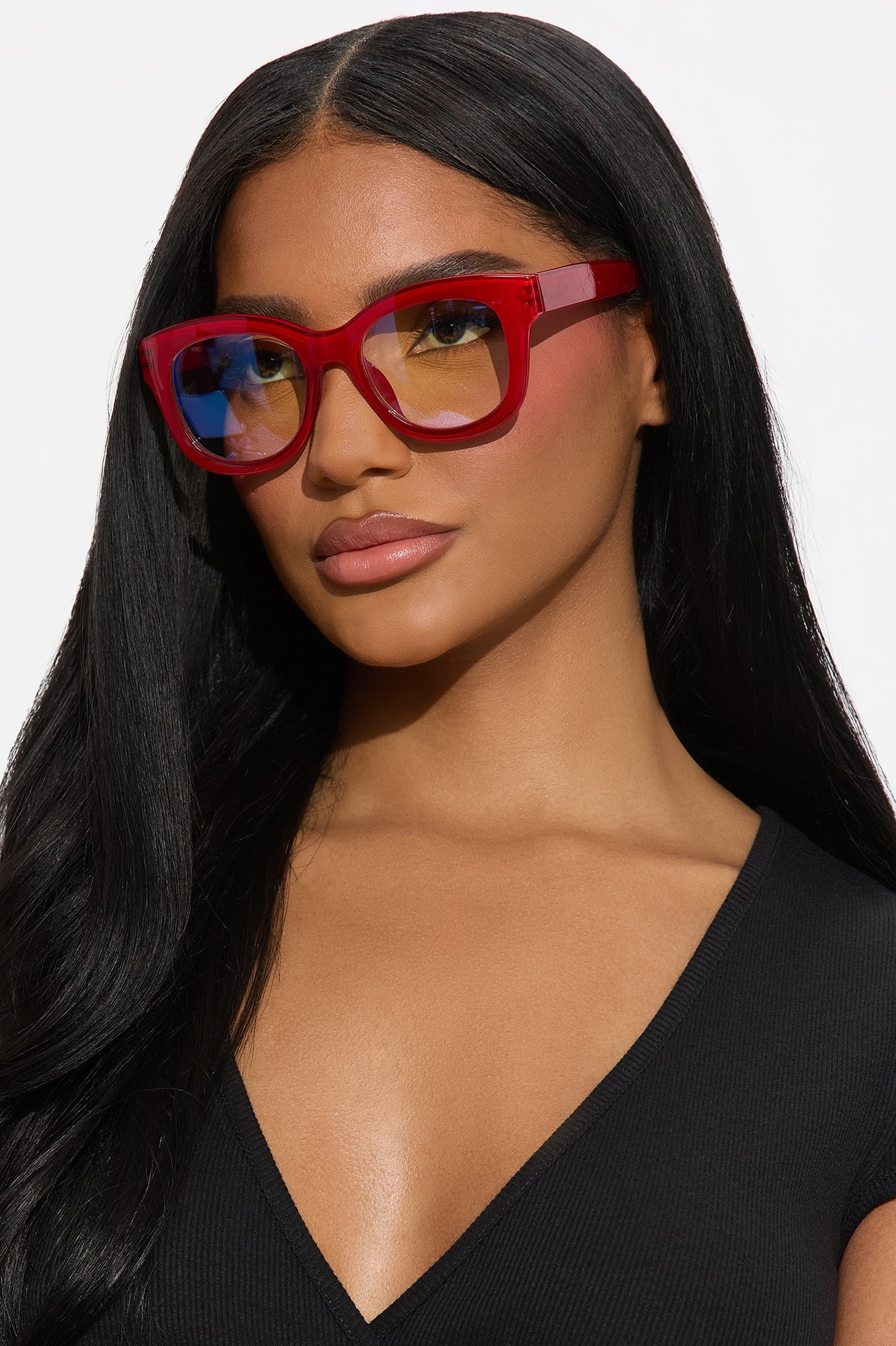 https://cdn.shopify.com/s/files/1/0293/9277/files/03-26-25_S8_86_P4780CLCOMP_Red_CR_JS_14-56-38_6009_PXF.jpg?v=1743185731
