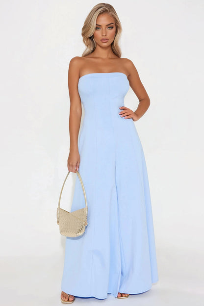 https://cdn.shopify.com/s/files/1/0293/9277/files/03-26-25_S9_46_HF25E230_LightBlue_JG_SS_13-40-08_3775-Vita_PXF_ES.jpg?v=1743543147