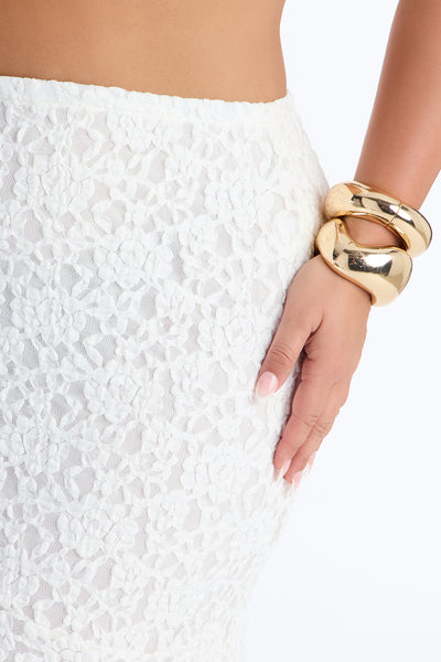https://cdn.shopify.com/s/files/1/0293/9277/files/03-26-26_S2_23_PDSJZ109079B_Ivory_AE_IM_12-06-26_PLUS_25432_PXF.jpg?v=1774994063&with=400&height=600
