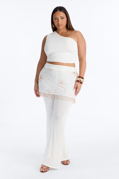 https://cdn.shopify.com/s/files/1/0293/9277/files/03-26-26_S2_28_25GWQ19172CB_OffWhite_AE_IM_12-31-57_PLUS_4975_PXF.jpg?v=1774994543&with=400&height=600