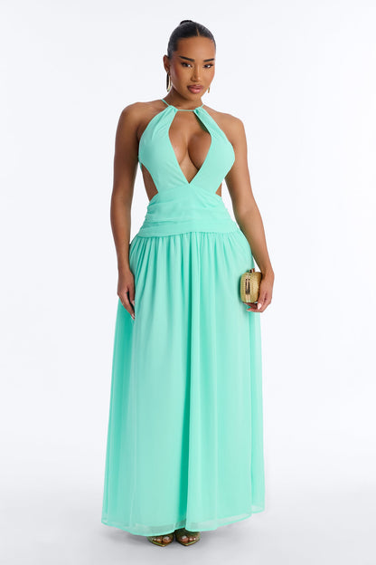 https://cdn.shopify.com/s/files/1/0293/9277/files/03-26-26_S4_PM_117_IBD35761N_Mint_KK_NL_17-24-15_88389_PXF.jpg?v=1774892418