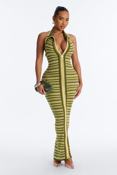https://cdn.shopify.com/s/files/1/0293/9277/files/03-26-26_S4_PM_124_WI00681_Greencombo_KK_NL_17-50-25_88509_PXF.jpg?v=1774892576&with=400&height=600