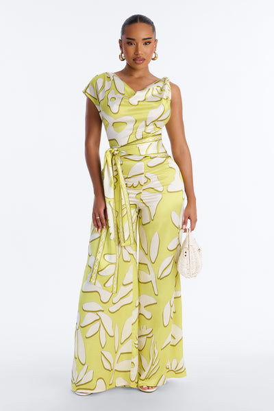 https://cdn.shopify.com/s/files/1/0293/9277/files/03-26-26_S4_PM_91_BP2831_Yellow_KK_NL_15-27-52_87878_PXF.jpg?v=1774891907&with=400&height=600