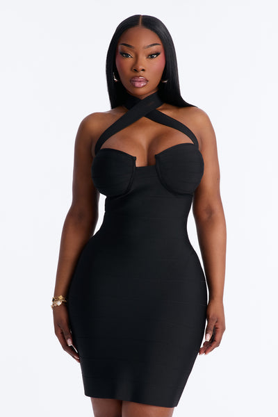 https://cdn.shopify.com/s/files/1/0293/9277/files/03-26-26_S5_10_KNHD4121901_Black_RK_JS_10-12-27_PLUS_7881_PXF.jpg?v=1775073942&with=400&height=600