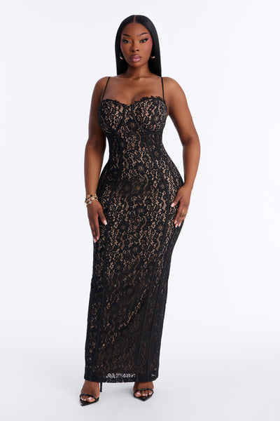 https://cdn.shopify.com/s/files/1/0293/9277/files/03-26-26_S5_13_KSBD5022131_Black_RK_JS_10-19-44_PLUS_7916_PXF.jpg?v=1775065719&with=400&height=600