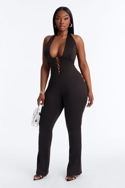 https://cdn.shopify.com/s/files/1/0293/9277/files/03-26-26_S5_14_KSWJ4032904_Black_RK_JS_10-23-29_PLUS_7932_PXF_CM.jpg?v=1775074052&with=400&height=600