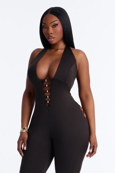 https://cdn.shopify.com/s/files/1/0293/9277/files/03-26-26_S5_14_KSWJ4032904_Black_RK_JS_10-23-55_PLUS_7937_PXF.jpg?v=1775074053&with=400&height=600