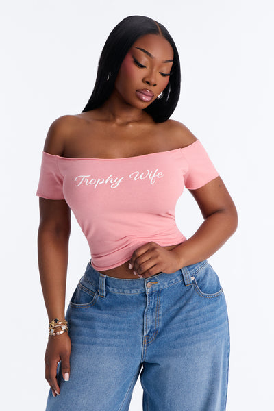 https://cdn.shopify.com/s/files/1/0293/9277/files/03-26-26_S5_2_FN12041_Pink_ZSR_RK_JS_09-42-20_PLUS_7746_PXF.jpg?v=1775065090&with=400&height=600