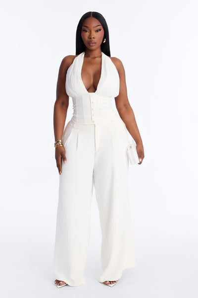 https://cdn.shopify.com/s/files/1/0293/9277/files/03-26-26_S5_36_MT4323FN_White_ZSR_RK_JS_13-20-24_PLUS_8280_PXF.jpg?v=1775066889&with=400&height=600