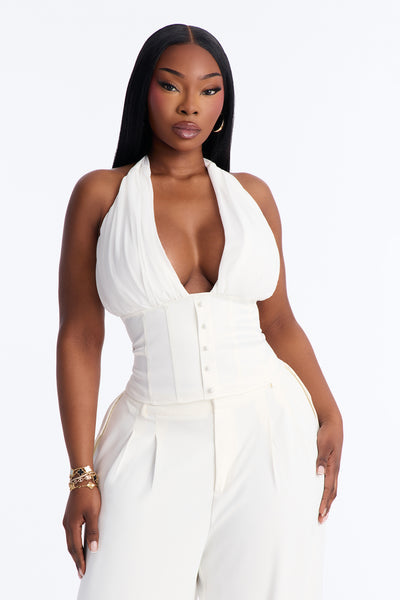 https://cdn.shopify.com/s/files/1/0293/9277/files/03-26-26_S5_36_MT4323FN_White_ZSR_RK_JS_13-20-37_PLUS_8287_PXF.jpg?v=1775066890&with=400&height=600