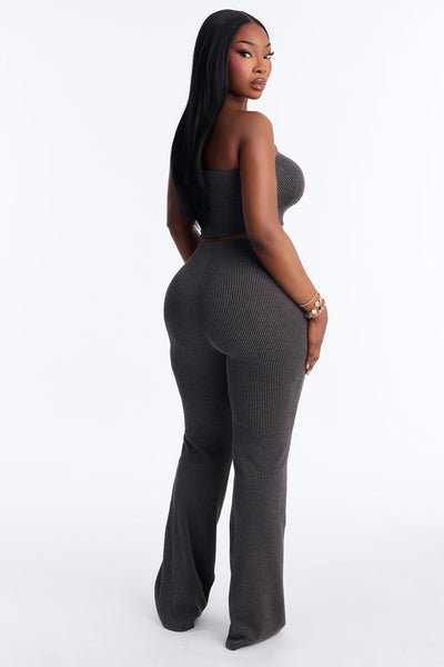 https://cdn.shopify.com/s/files/1/0293/9277/files/03-26-26_S5_42_KSJ5576A_Charcoal_RK_JS_13-42-17_PLUS_8370_CM_CM.jpg?v=1775074299&with=400&height=600