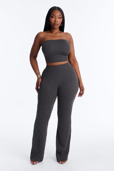 https://cdn.shopify.com/s/files/1/0293/9277/files/03-26-26_S5_42_KSJ5576A_Charcoal_RK_JS_13-43-24_PLUS_8376_PXF_CM.jpg?v=1775074299&with=400&height=600