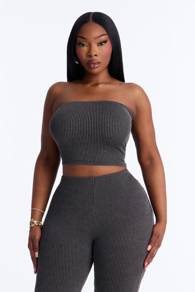https://cdn.shopify.com/s/files/1/0293/9277/files/03-26-26_S5_42_KSJ5576A_Charcoal_RK_JS_13-43-33_PLUS_8381_PXF.jpg?v=1775074299&with=400&height=600