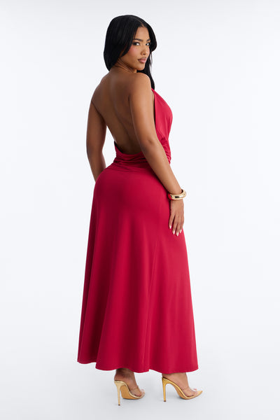 https://cdn.shopify.com/s/files/1/0293/9277/files/03-26-26_S6_14_PD20776FN_Red_KJ_AC_11-05-24_13770_PXF.jpg?v=1774893401&with=400&height=600