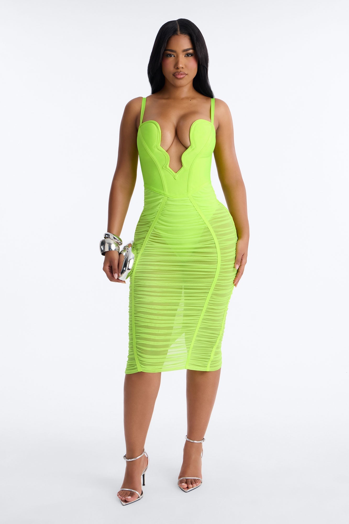 https://cdn.shopify.com/s/files/1/0293/9277/files/03-26-26_S6_50_BD300_Lime_KJ_AC_14-30-03_14381_PXF_JA.jpg?v=1777064598
