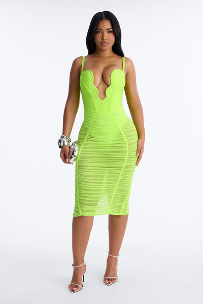 https://cdn.shopify.com/s/files/1/0293/9277/files/03-26-26_S6_50_BD300_Lime_KJ_AC_14-30-03_14381_PXF_JA.jpg?v=1777064598&with=400&height=600