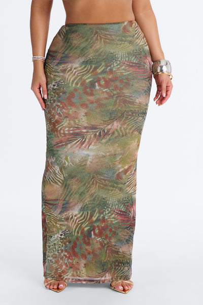 https://cdn.shopify.com/s/files/1/0293/9277/files/03-26-26_S7_5_ZDM5694TROP_Greencombo_JP_DJ_10-44-31_0165_PXF.jpg?v=1774903861&with=400&height=600