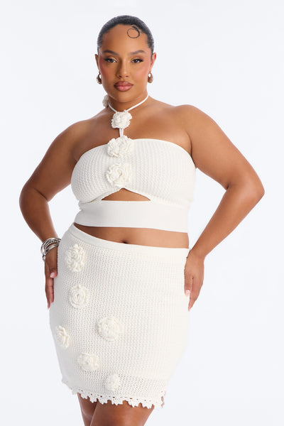 https://cdn.shopify.com/s/files/1/0293/9277/files/03-26-26_S8_47_V125MS10295_White_JG_DR_14-56-50_PLUS_0578_PXF.jpg?v=1775256864&with=400&height=600