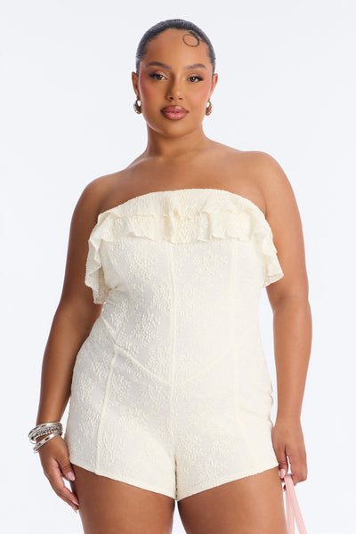 https://cdn.shopify.com/s/files/1/0293/9277/files/03-26-26_S8_48_D6293A_Ivory_JG_DR_15-00-13_PLUS_0598_PXF.jpg?v=1775241457&with=400&height=600