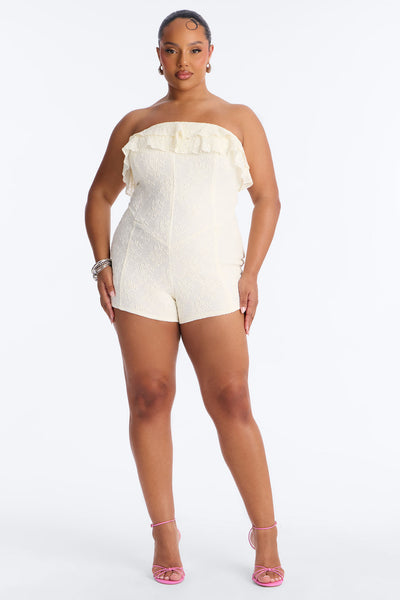 https://cdn.shopify.com/s/files/1/0293/9277/files/03-26-26_S8_48_D6293A_Ivory_JG_DR_15-00-27_PLUS_0605_CM_CM.jpg?v=1775256888&with=400&height=600