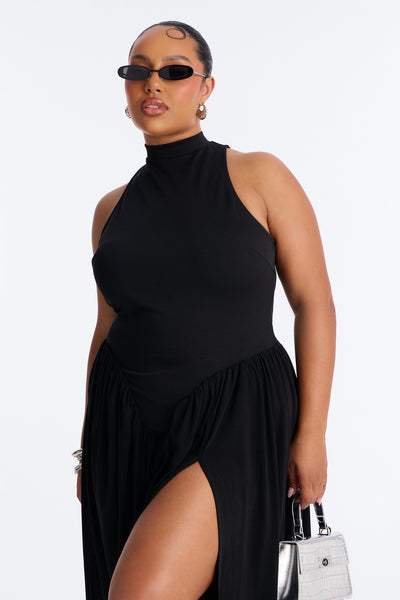 https://cdn.shopify.com/s/files/1/0293/9277/files/03-26-26_S8_50_CD58411_Black_JG_DR_15-11-33_PLUS_0645_PXF.jpg?v=1775237259&with=400&height=600