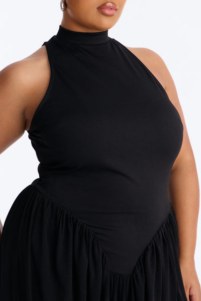 https://cdn.shopify.com/s/files/1/0293/9277/files/03-26-26_S8_50_CD58411_Black_JG_DR_15-12-08_PLUS_0657_PXF.jpg?v=1775237260&with=400&height=600