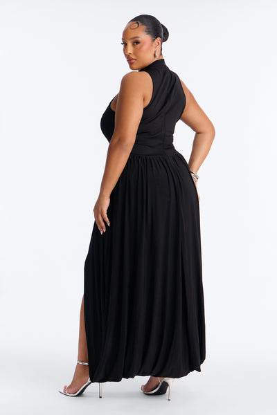 https://cdn.shopify.com/s/files/1/0293/9277/files/03-26-26_S8_50_CD58411_Black_JG_DR_15-12-39_PLUS_0661_PXF.jpg?v=1775237259&with=400&height=600
