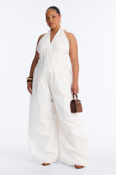 https://cdn.shopify.com/s/files/1/0293/9277/files/03-26-26_S8_51_V125JP08124_White_ZSR_JG_DR_15-18-21_PLUS_0681_PXF.jpg?v=1775237364&with=400&height=600