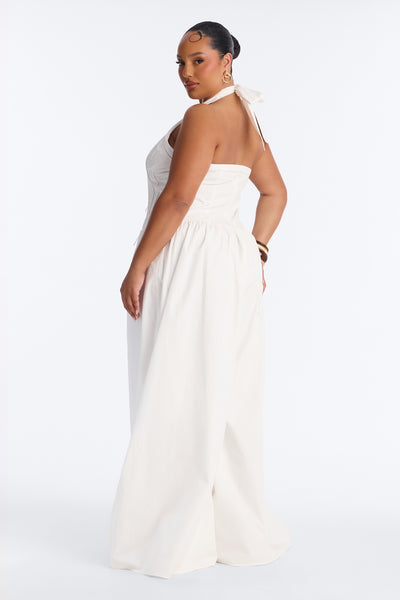 https://cdn.shopify.com/s/files/1/0293/9277/files/03-26-26_S8_51_V125JP08124_White_ZSR_JG_DR_15-20-05_PLUS_0703_PXF.jpg?v=1775237364&with=400&height=600