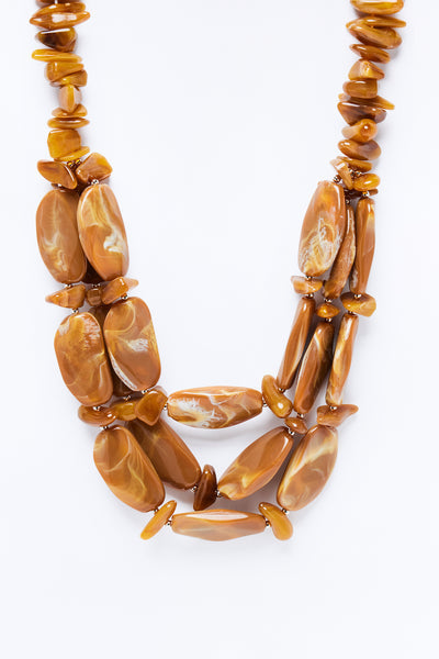 https://cdn.shopify.com/s/files/1/0293/9277/files/03-26-26_SL_8_ZDFNA2575_Brown_ZSR_AB_09-08-41_FLATLAY_6496_PXF.jpg?v=1775166757&with=400&height=600