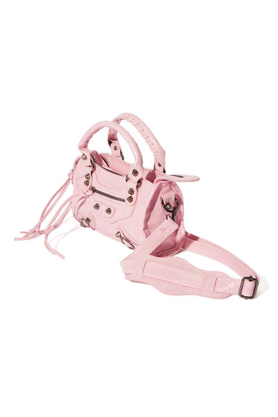 https://cdn.shopify.com/s/files/1/0293/9277/products/03-27-23STUDIO10_CXB_13-43-55_53_COA114776_Pink_0543_ES.jpg?v=1681324785&with=400&height=600