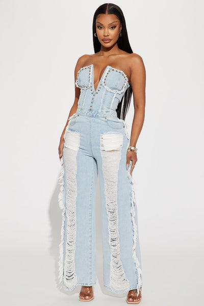 https://cdn.shopify.com/s/files/1/0293/9277/products/03-27-23Studio2_KJ_RL_15-39-31_34_FNJ11920_Denim_11433_JB.jpg?v=1680125684&with=400&height=600