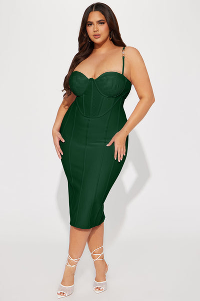 https://cdn.shopify.com/s/files/1/0293/9277/files/03-27-23Studio7_ID_KT_14-03-42_35_FB0037_White_8992_PLUS_EH_KP_Hunter.jpg?v=1755733072&with=400&height=600