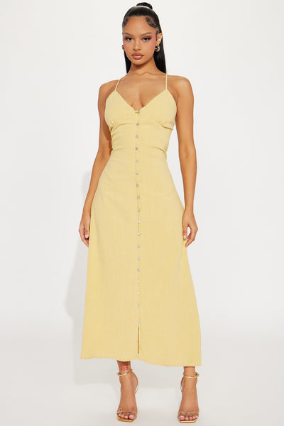 https://cdn.shopify.com/s/files/1/0293/9277/files/03-27-24_S3_16_HF24A568_Yellow_R_HY_SS_11-27-05_13542_PXF.jpg?v=1711749300&with=400&height=600