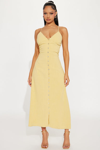 https://cdn.shopify.com/s/files/1/0293/9277/files/03-27-24_S3_16_HF24A568_Yellow_R_HY_SS_11-27-05_13542_PXF.jpg?v=1711749300