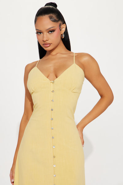 https://cdn.shopify.com/s/files/1/0293/9277/files/03-27-24_S3_16_HF24A568_Yellow_R_HY_SS_11-27-25_13548_PXF_SG.jpg?v=1711749300&with=400&height=600