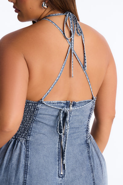https://cdn.shopify.com/s/files/1/0293/9277/files/03-27-24_S4_20_JR4882_MediumWash_ZSR_KF_NL_13-22-58_PLUS_89211_PXF.jpg?v=1775247545&with=400&height=600
