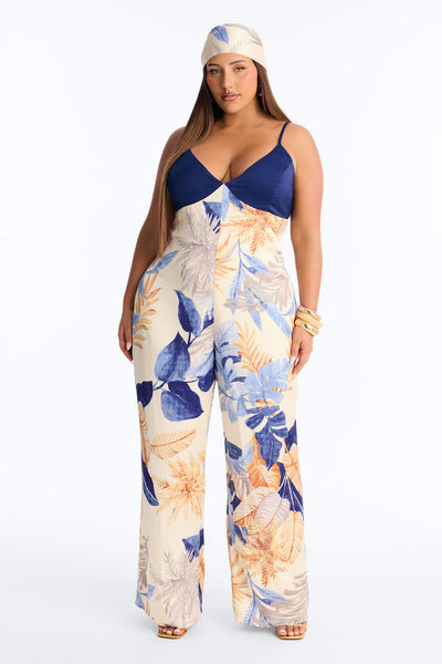 https://cdn.shopify.com/s/files/1/0293/9277/files/03-27-24_S4_28_67659SK_Blue_ZSR_KF_NL_14-06-07_PLUS_89339_PXF_BH.jpg?v=1775248548&with=400&height=600