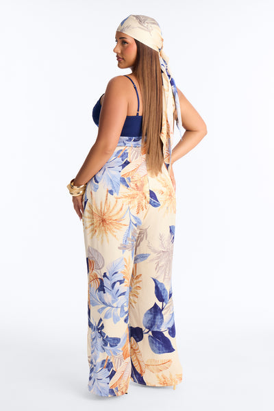 https://cdn.shopify.com/s/files/1/0293/9277/files/03-27-24_S4_28_67659SK_Blue_ZSR_KF_NL_14-07-07_PLUS_89352_PXF.jpg?v=1775248548&with=400&height=600