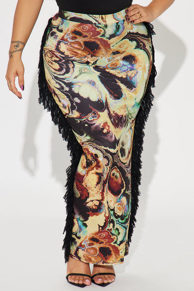 https://cdn.shopify.com/s/files/1/0293/9277/files/03-27-24_S4_29_SS2210N_YellowCombo_KT_AC_13-44-06_PLUS_75153_PXF.jpg?v=1712275498&with=400&height=600