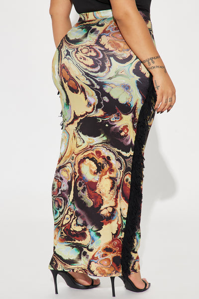 https://cdn.shopify.com/s/files/1/0293/9277/files/03-27-24_S4_29_SS2210N_YellowCombo_KT_AC_13-44-25_PLUS_75156_PXF.jpg?v=1712275498&with=400&height=600